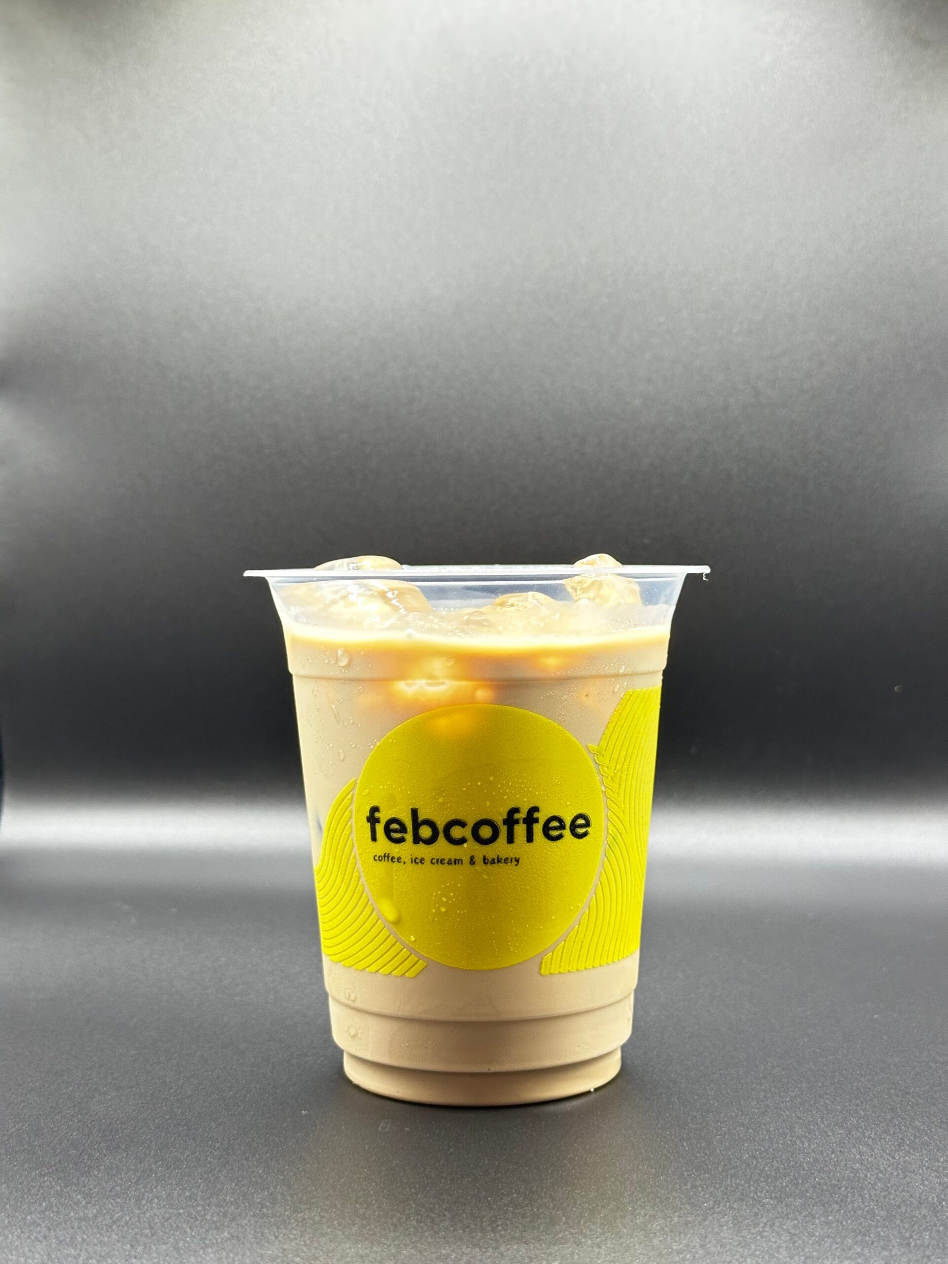 Rekomendasi Tempat Ngopi di Jakarta Pusat, Cek Disini!