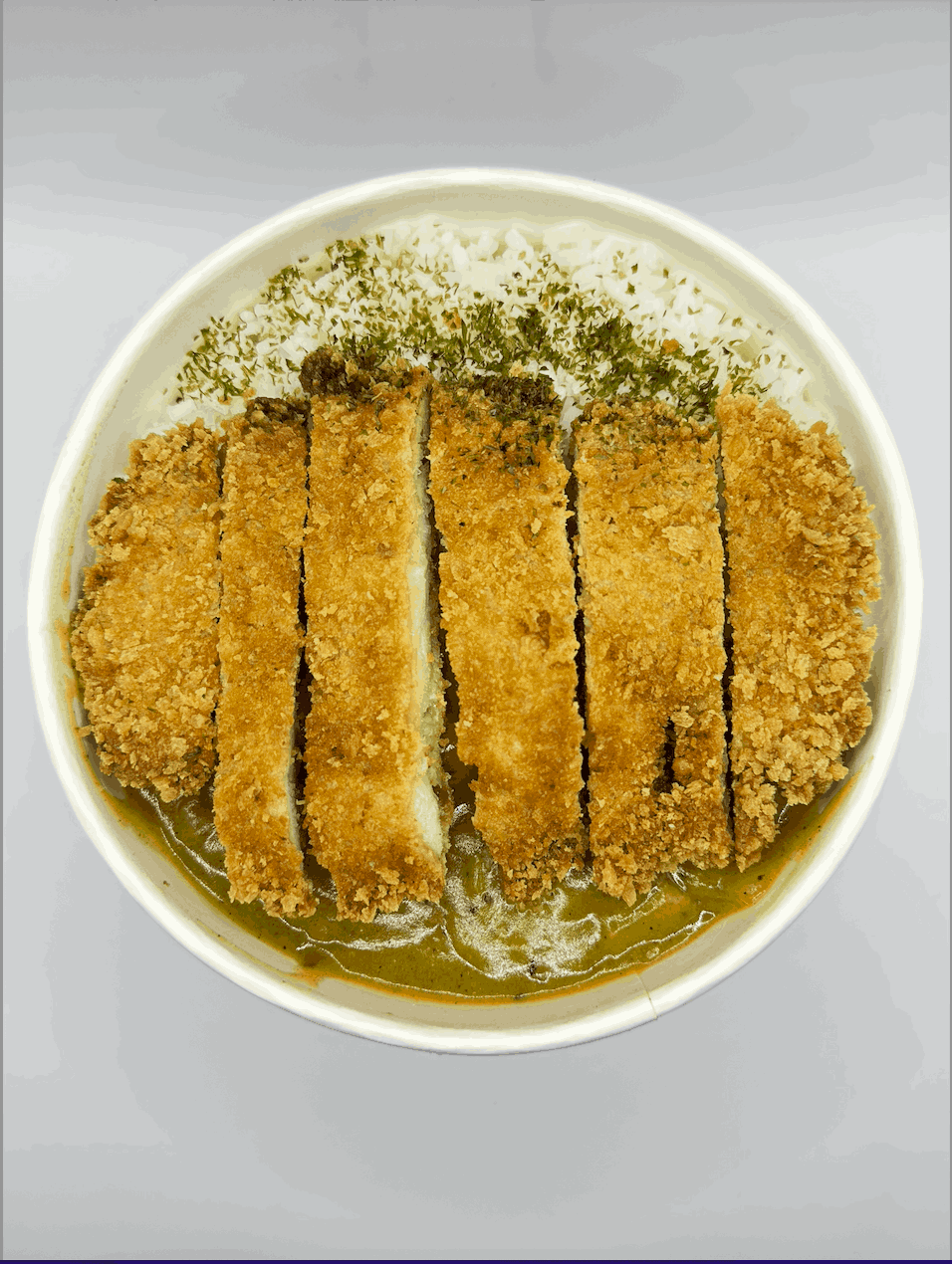 Rekomendasi Tempat Makan Murah di Grogol, Nikmati Lezatnya Menu SBox FoodHub Trisakti